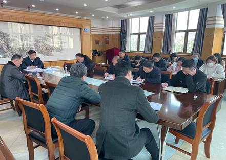 QQ图片20210316094048.jpg